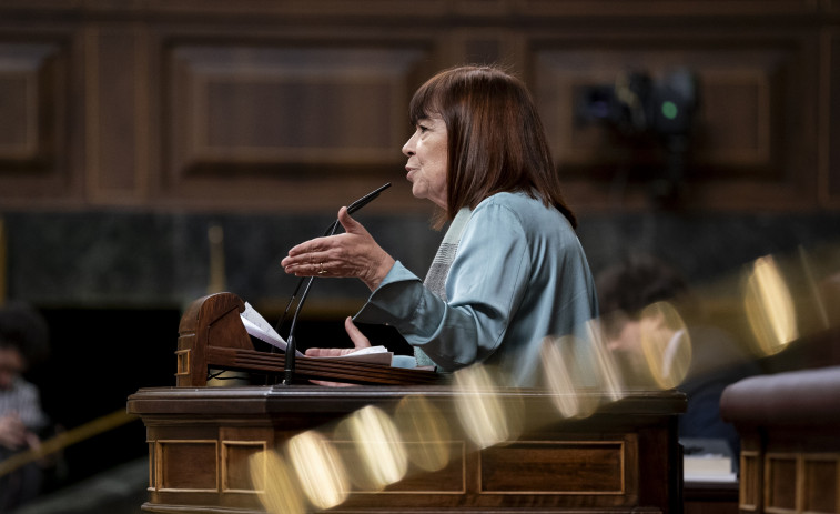 La Secretaría de Organización del PSOE en manos de 4 personas de confianza de Pedro Sánchez