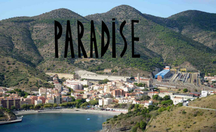 El secreto mejor guardado de la Costa Brava: descubre el paraíso con las mejores calas y gastronomía