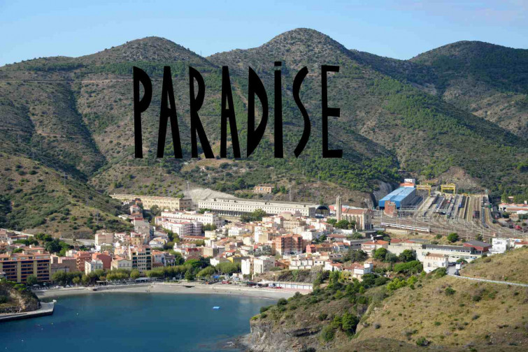 El secreto mejor guardado de la Costa Brava: descubre el paraíso con las mejores calas y gastronomía