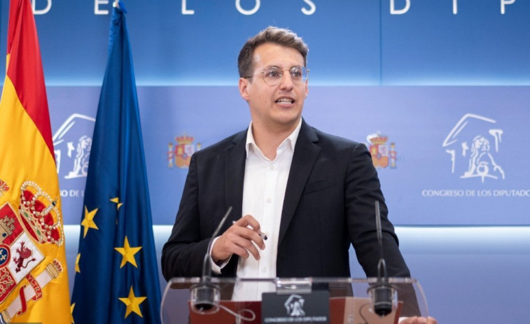 La Chunta cuestiona su apoyo al Gobierno tras el caso Cerdán y exige compromisos con Aragón