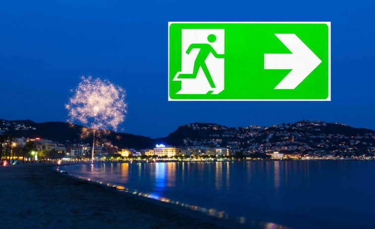 La Costa Brava está expulsando a sus residentes: la odisea de 2 años para alquilar un piso