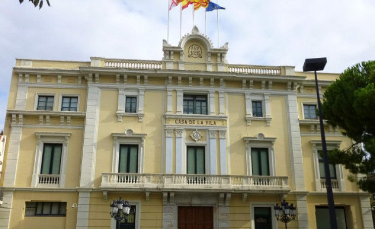 L'Hospitalet lanza un plan de 28 millones para invertir en vivienda