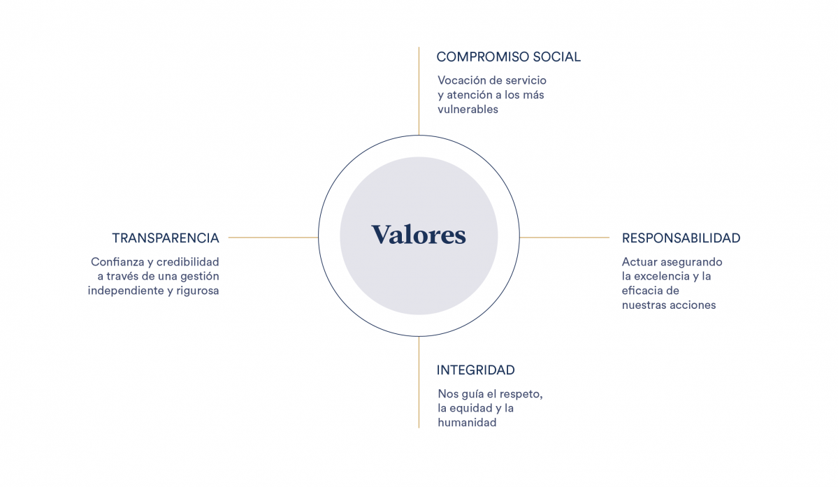 Infografia plan estrategico flc 4 es