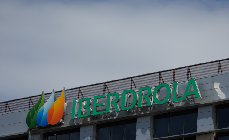 Iberdrola apunta a una gestión 