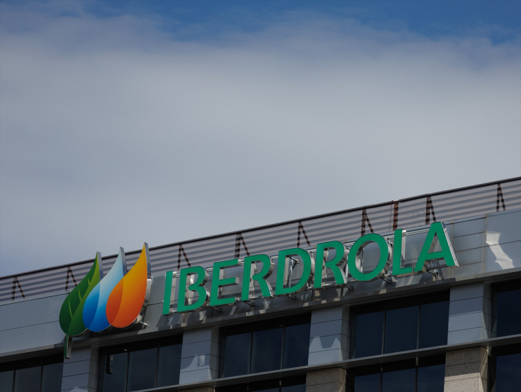 Iberdrola apunta a una gestión 