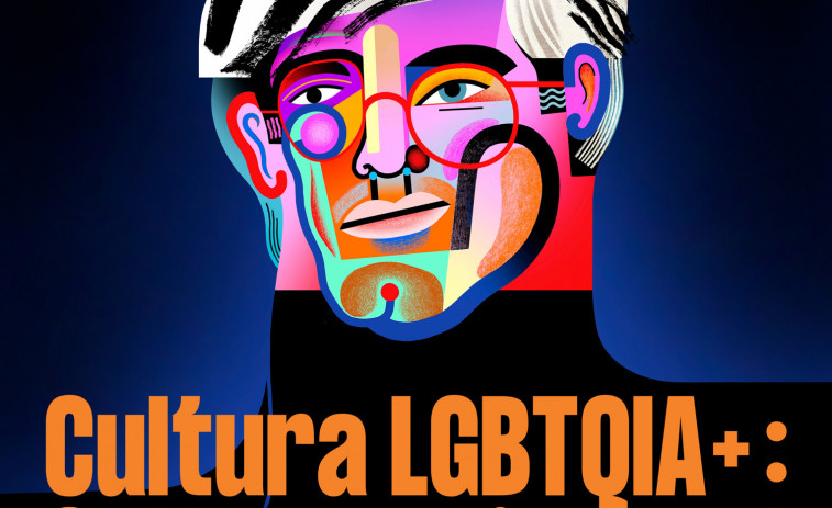 Llega el Pride Barcelona, que centrará su edición de 2025 en la cultura como herramienta de resistencia