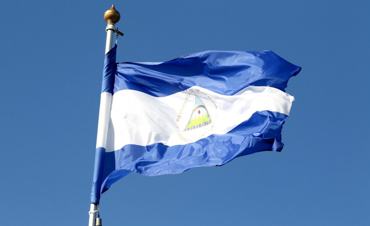 Matan a tiros a un opositor nicaragüense con nacionalidad española en Costa Rica