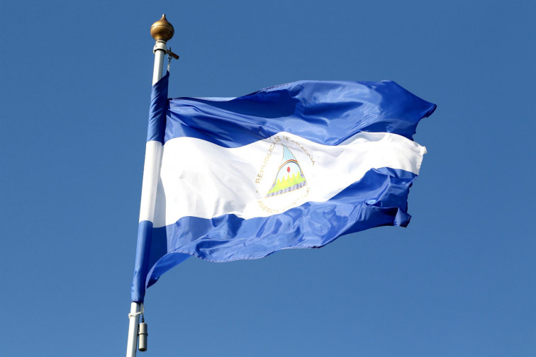 Matan a tiros a un opositor nicaragüense con nacionalidad española en Costa Rica