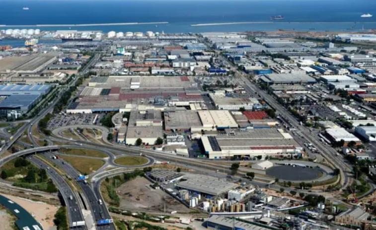 Barcelona City Hub: un motor de oportunidades con 