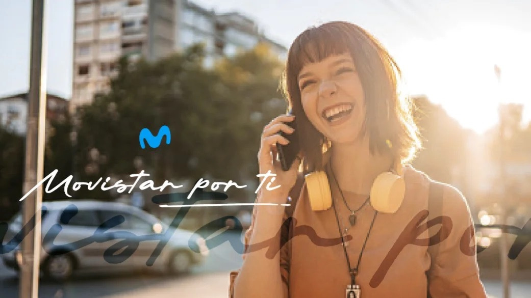 Web movistar large reduced