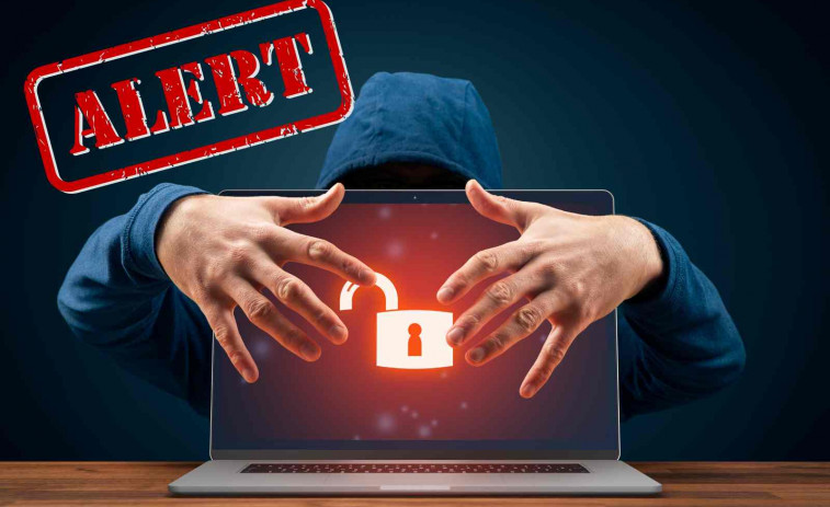 Filtración masiva de datos de Google, Facebook, Apple o Telegram: recomiendan cambiar contraseñas