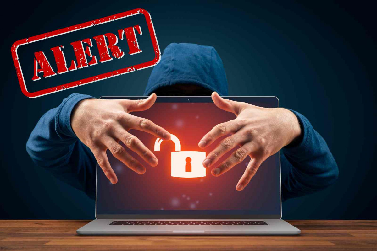 Hacker   CANVA