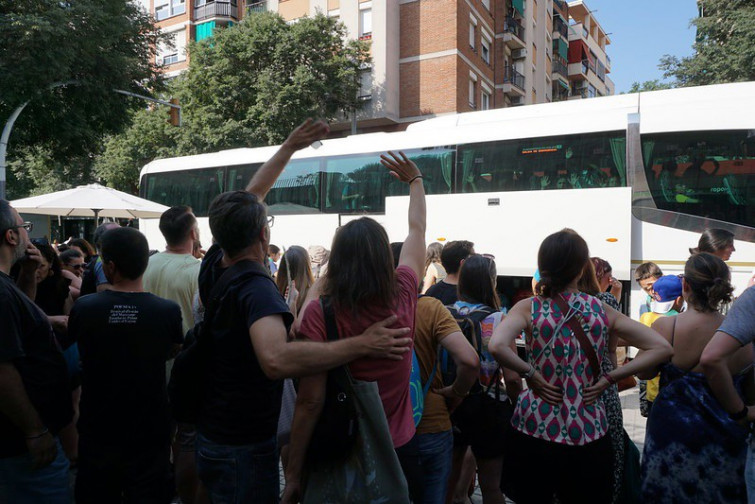 Más de 37.000 niños (7.000 con beca) comienzan un verano inolvidable con la Fundació Pere Tarrés