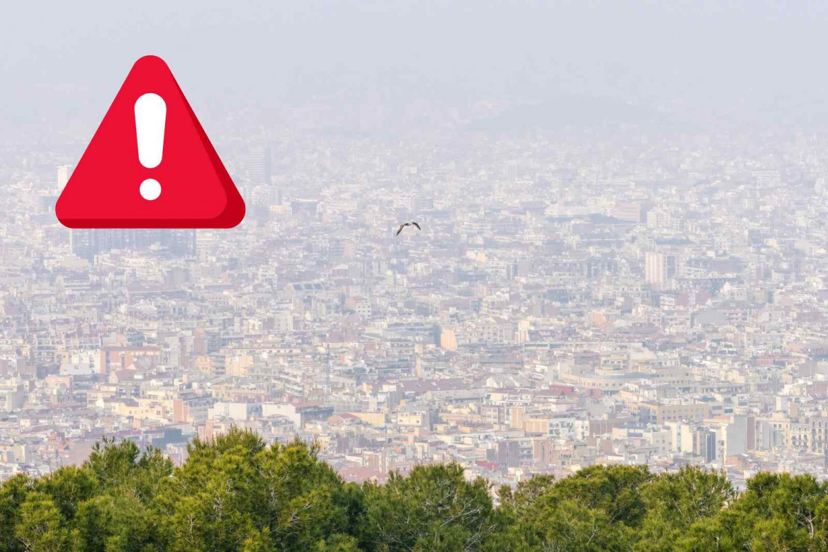 Población, alerta   CANVA (2)