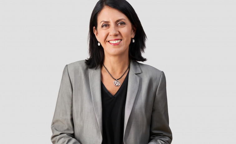 Microsoft anuncia las ganadoras de los Premios Power Women 2025 EMEA