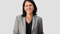Microsoft anuncia las ganadoras de los Premios Power Women 2025 EMEA