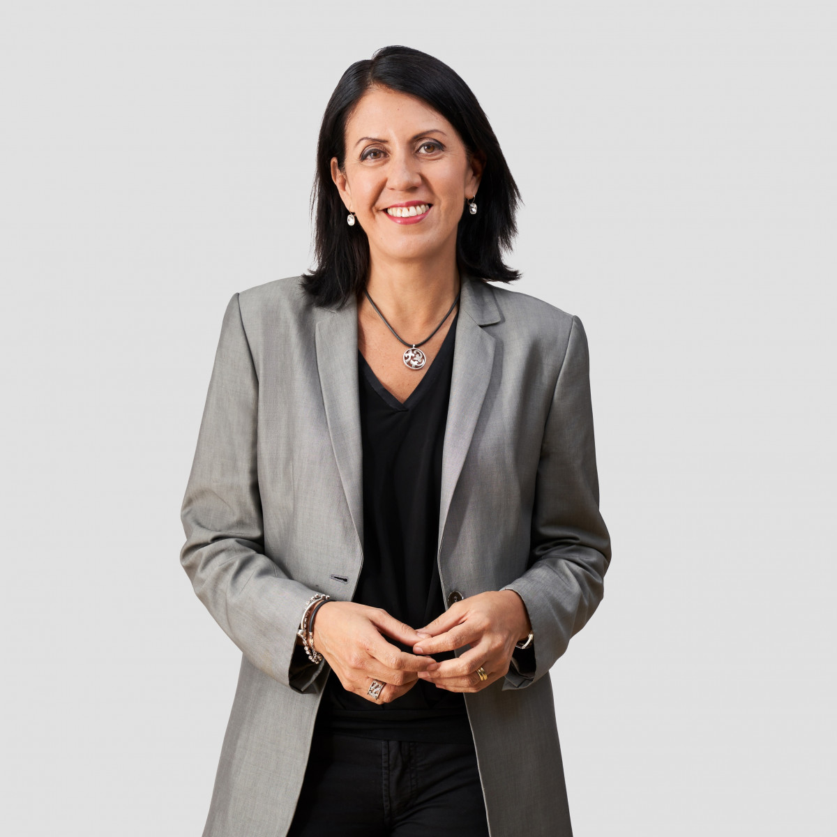 Susana Prado García Ganadora Microsoft Power Women Awards 2025 (1)