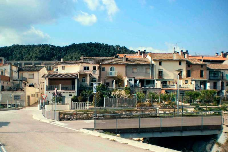 Castelloli