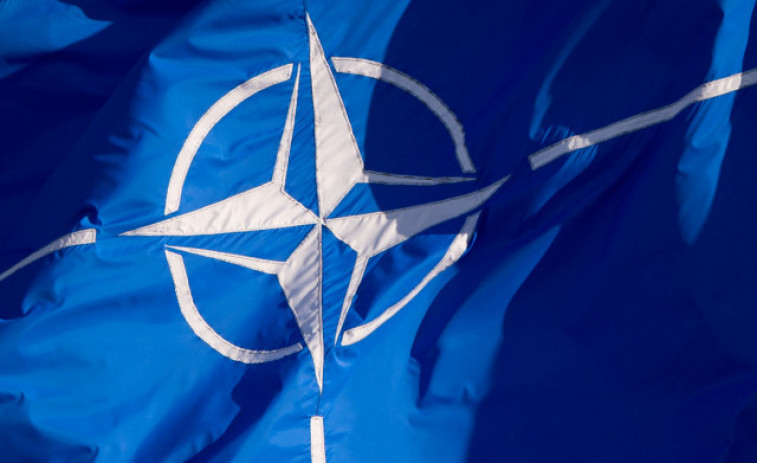 España refuerza su compromiso con la OTAN: 14.000 nuevos militares para 2035