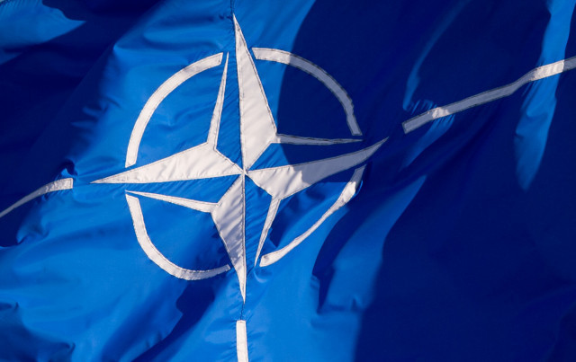 España refuerza su compromiso con la OTAN: 14.000 nuevos militares para 2035