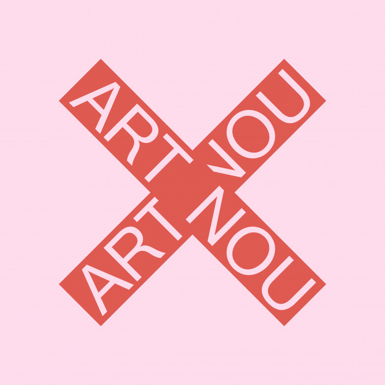 Art Nou 2025: un escaparate para el talento joven en L’Hospitalet y Barcelona