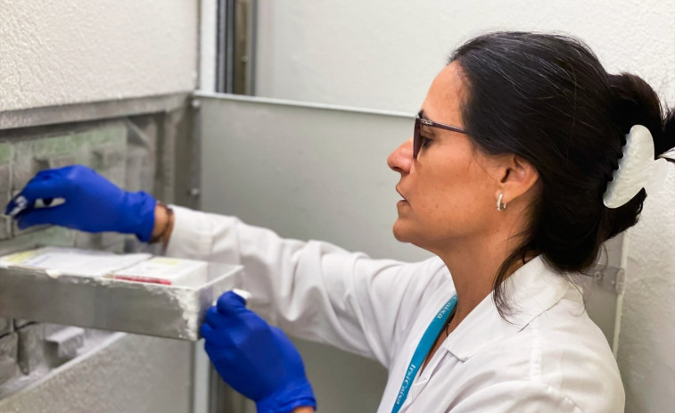 El CosmoCaixa de Barcelona reunirá a expertos en el ámbito del microbioma en un congreso