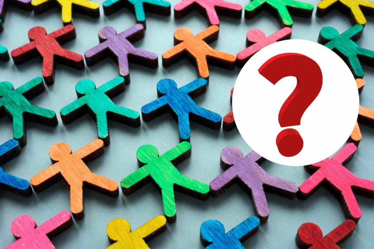 Sociedad, estructura   CANVA