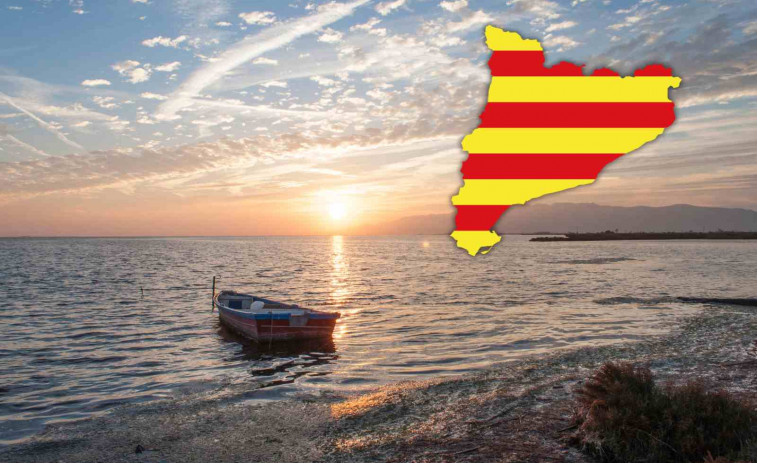 The Guardian desvela los ocho rincones más espectaculares para visitar en Catalunya