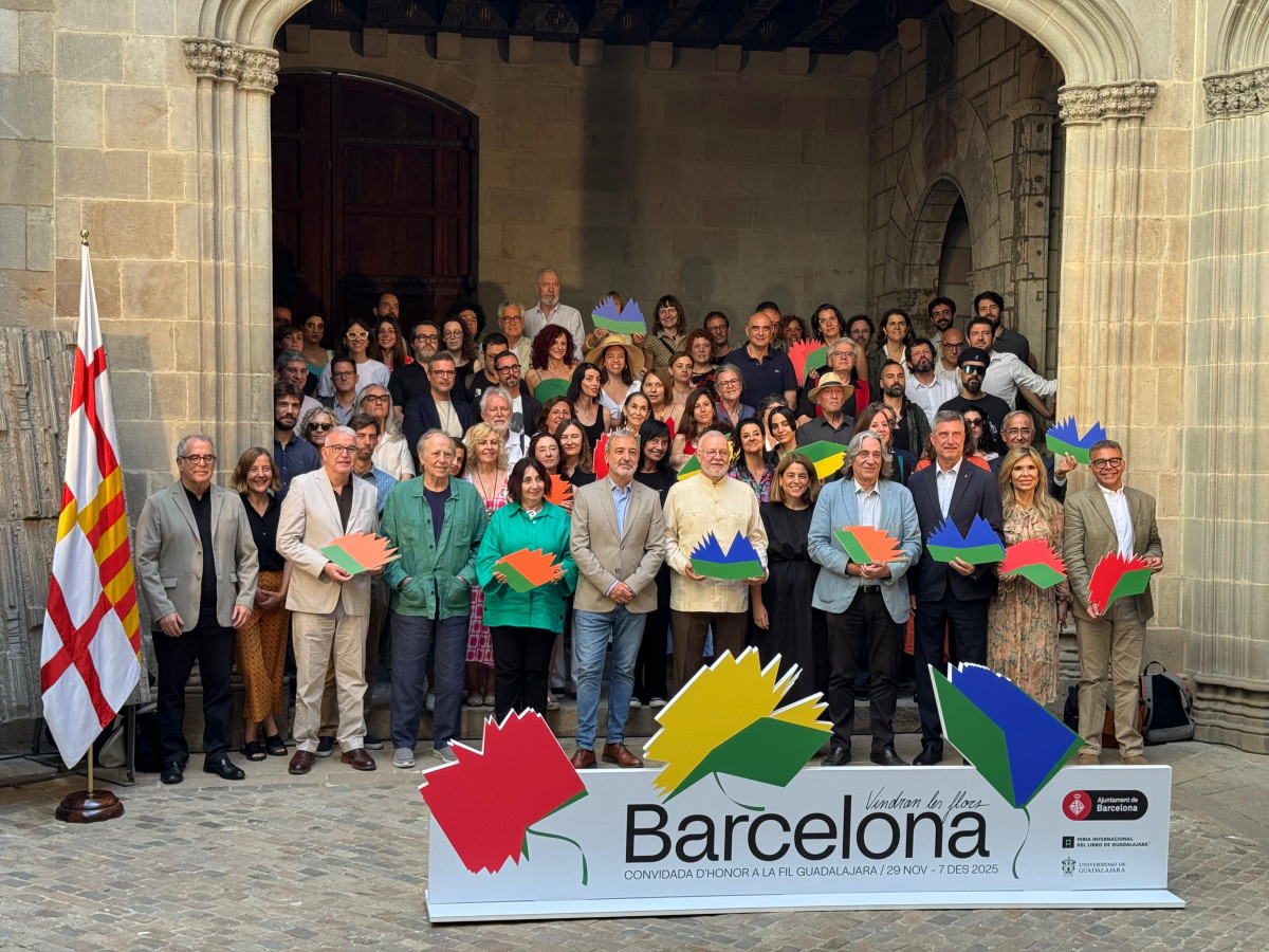EuropaPress 6820912 alcalde collboni joan manuel serrat trinidad padilla marisol shulz fil
