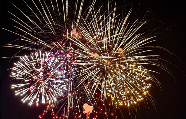 Focs
