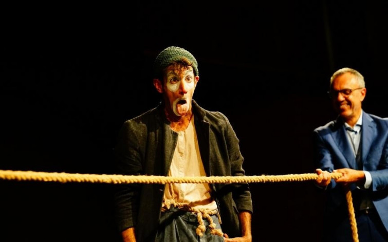 El CaixaForum Barcelona y el CosmoCaixa celebrarán noches de cultura y actividades este verano