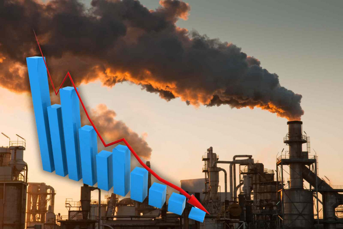 Contaminación