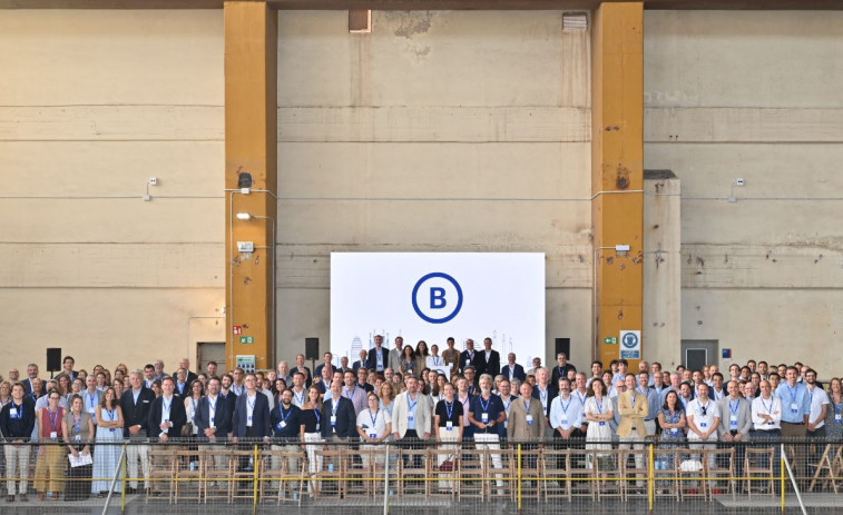Barcelona Global apuesta por el talento y la innovación en sectores económicos estratégicos