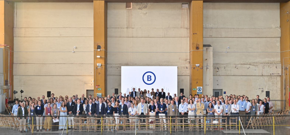 Barcelonaglobal