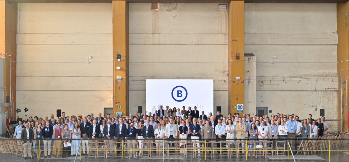 Barcelonaglobal