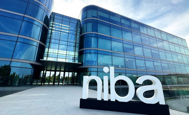 Iberdrola lanza 'niba', su primera 
