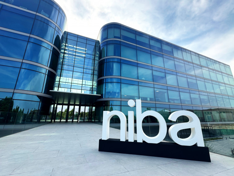 Iberdrola lanza 'niba', su primera 