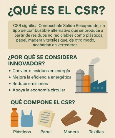 Infografiacrscastellano