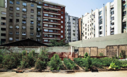 La Diputación de Barcelona dará apoyo económico a los municipios del Plan de Barrios de la Generalitat