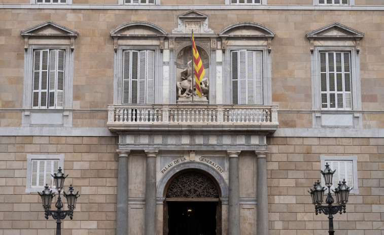 Revolución administrativa catalana: la IA transforma la Generalitat de Catalunya y la acerca a las potencias de Europa