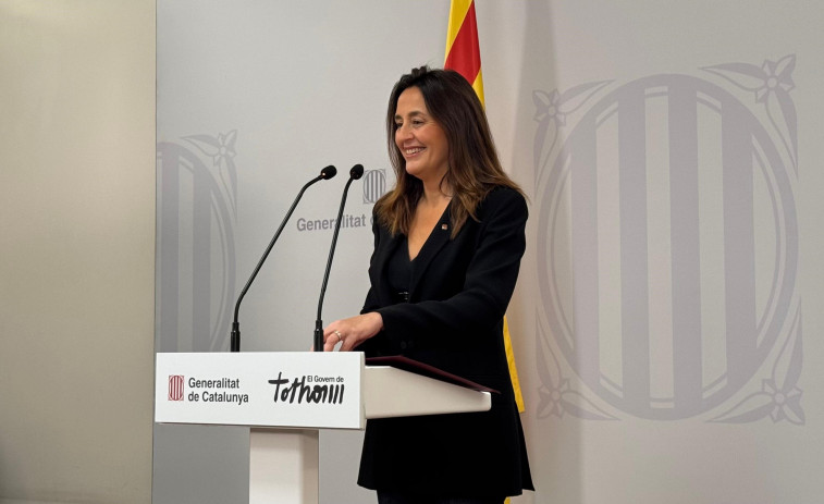 Educació publica la nueva lista de adjudicaciones docentes tras solucionar las incidencias