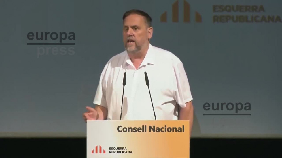 Junqueras