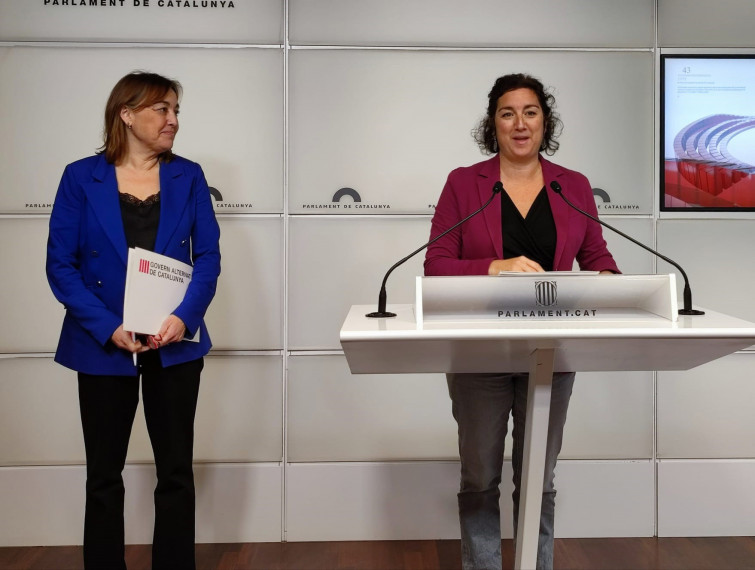 ¿Tienes entre 18 y 35 años, vives en Catalunya y quieres tu primera vivienda? ¡Esta ayuda es para ti!
