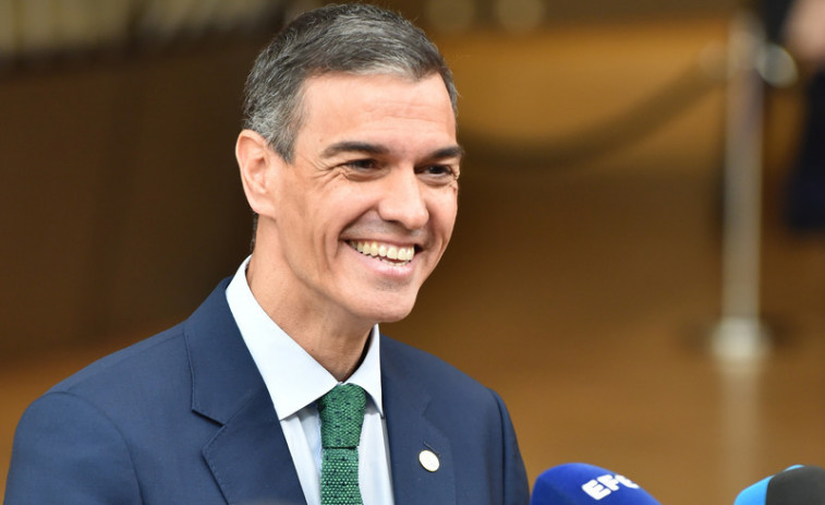 España diseña un plan anticorrupción ambicioso, pero su éxito dependerá de la implementación real