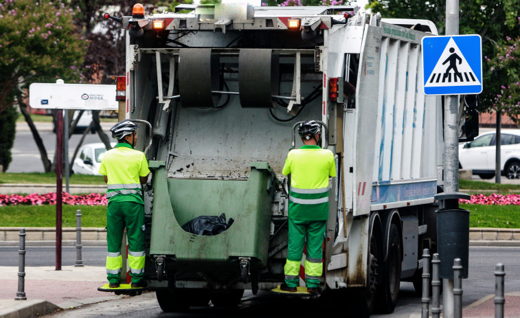 Indignación en Tarragona por la tasa de basuras: es la segunda más alta de toda España