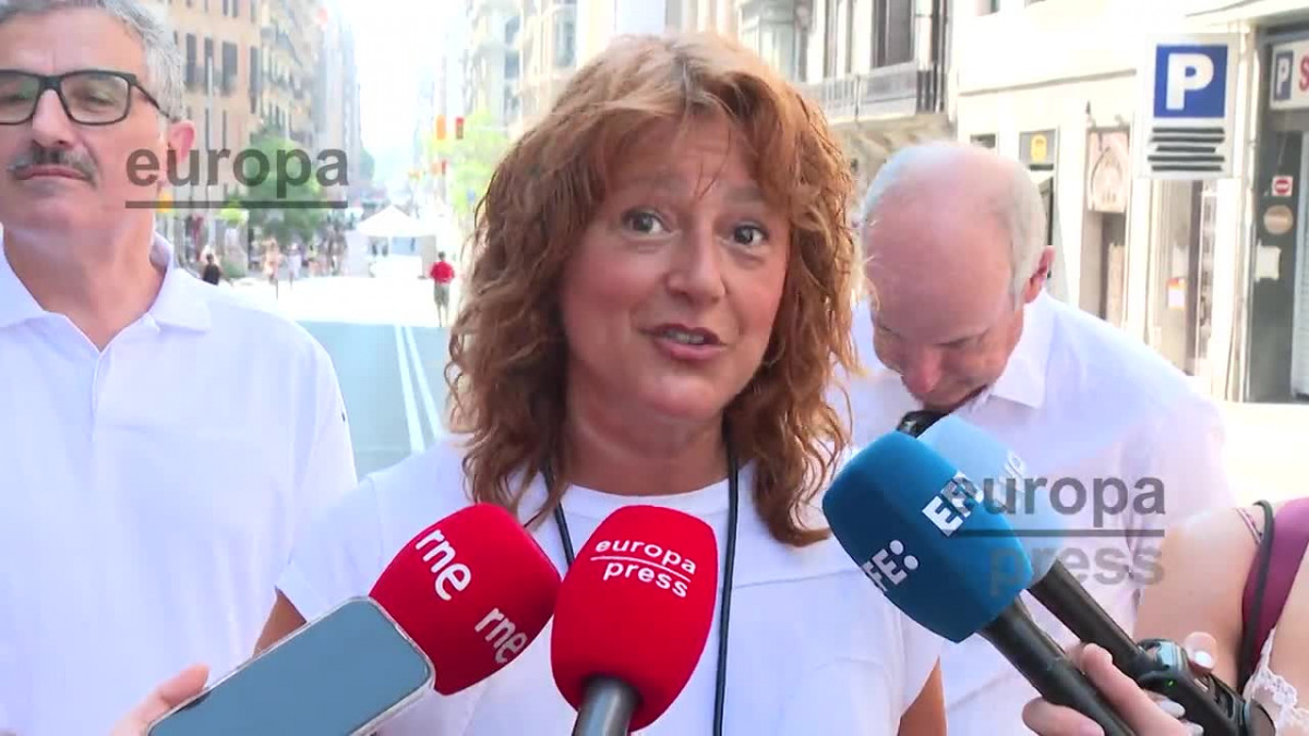Laia Bonet