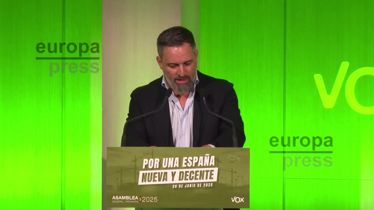 Abascal 2
