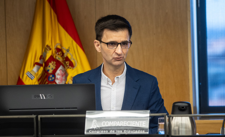 RTVE amenaza con retirar a España de Eurovisión si Israel sigue en el certamen