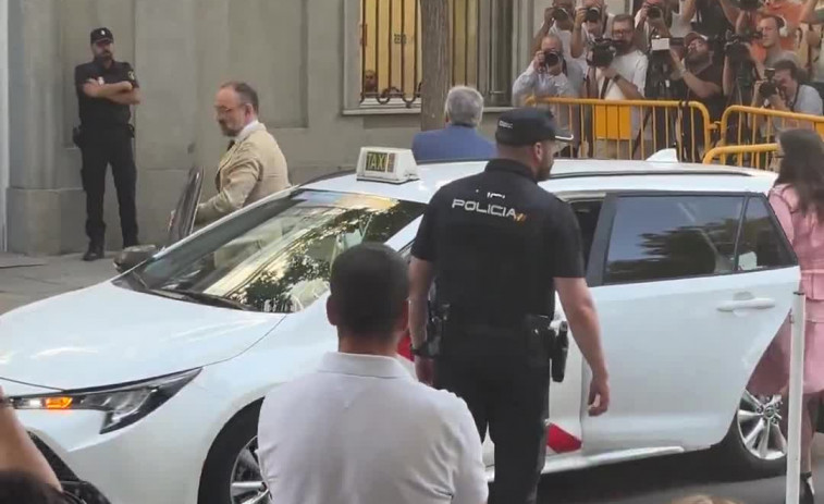 Vídeo: A gritos de 