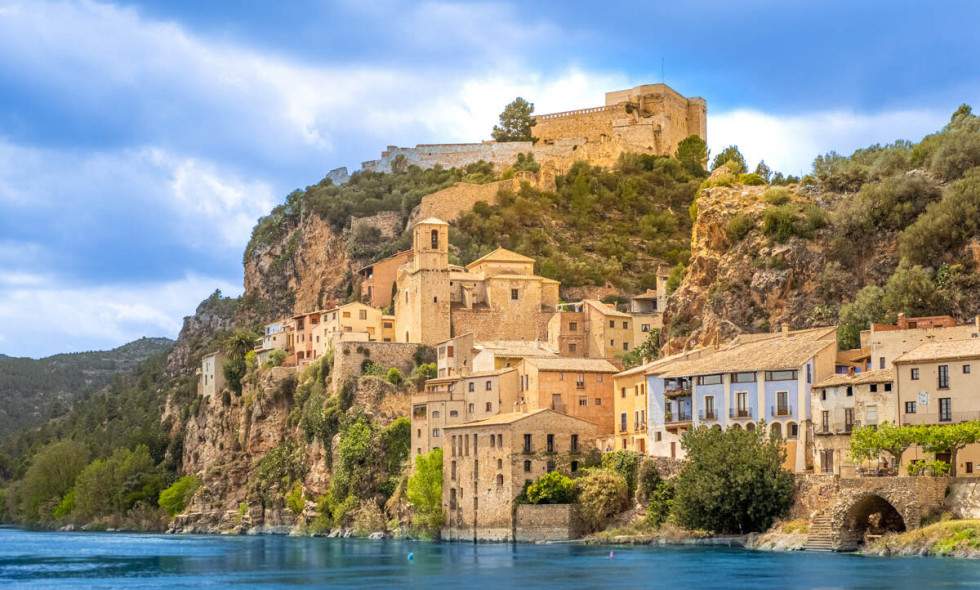 Miravet 1 1 1200x722